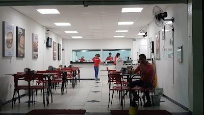 Hot Dog O Prensado - Foto 1