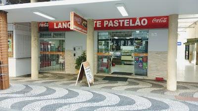 Lanchonete e Restaurante Pastelão - Foto 1