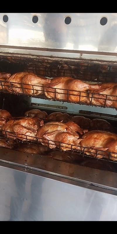 Gaúcho's Frango Assado - Foto 1