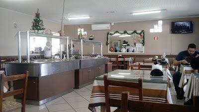 Maioli Assados e Cia - Foto 1