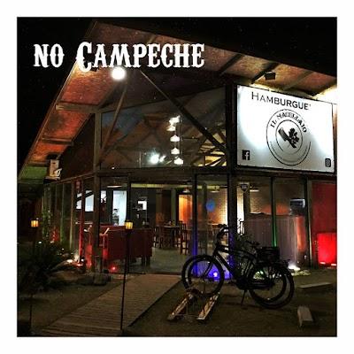 il Macellaio Hamburgueria Artesanal - Foto 1