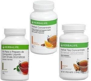 Herbalife Porto Alegre - Espaço Vida Saudável Bairro Petrópolis - Foto 1