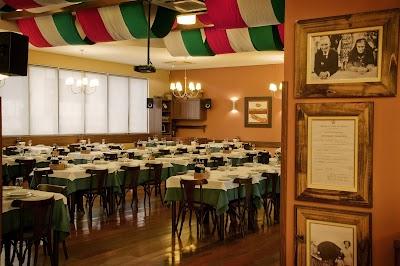 Galeto Di Paolo (Lourdes) - Foto 1