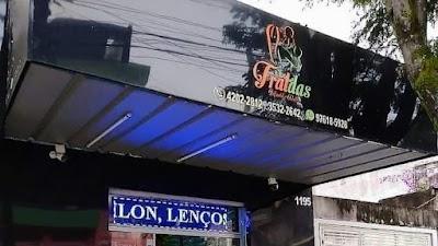 Disk Fraldas (Carapicuíba, Barueri, Jandira e Osasco) - Foto 1