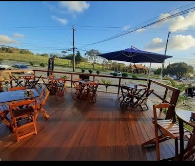 Tanaka Pastelaria - Foto 1