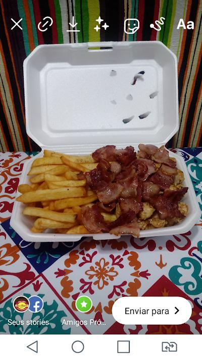 Beer Burguer - Foto 1