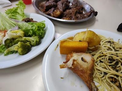 Restaurante Gostos & Sabores - Foto 1