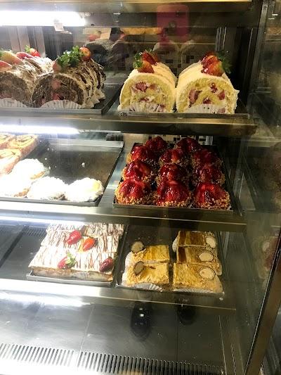 Panificadora Pan D'Amore - Foto 1