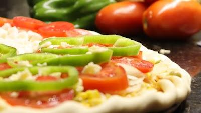 Buonna Pizza Markel - Foto 1