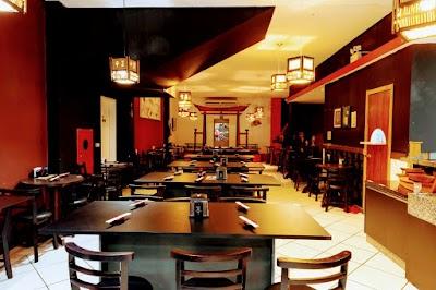 Ohai Sushi Palhoça - Foto 1