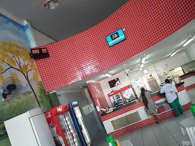 Hot Dog Irmão Adão -Afonso Pena - Foto 1