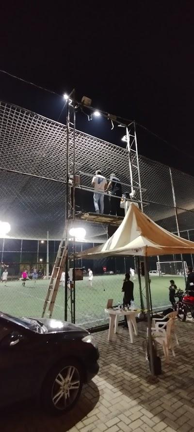 Na Cancha Sports e Bar - Foto 1