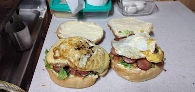 Nativus Pub - Foto 1