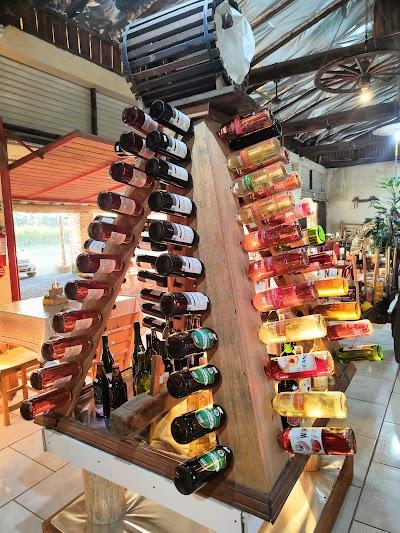 Lanchonete Serafim - Serafim Peliculas - Foto 1