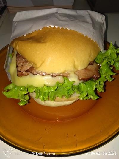 Bar e Mercearia Assing - Foto 1