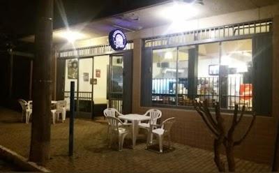 Hamburgueria do Gordo - Foto 1