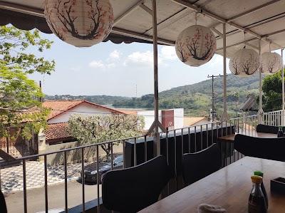 Koma Ki Sushi - Foto 1