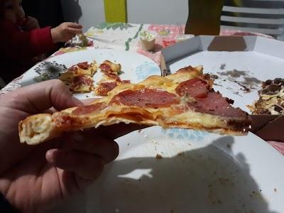 Big Burguer Lanches - Foto 1