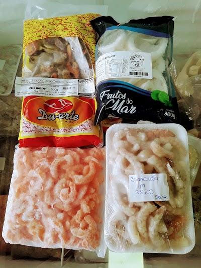 EMPANADOS LH - Foto 1