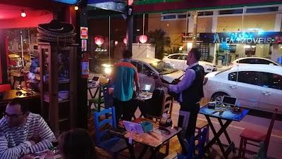 SushiNachos Gravatá - Foto 1