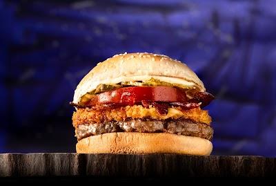 Hop Valley Concordia - Foto 1