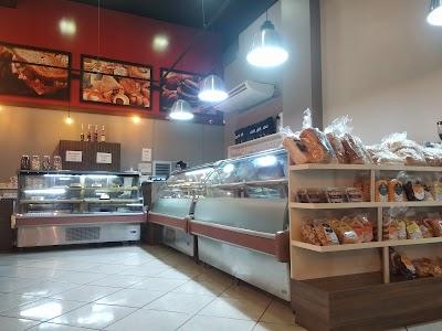 Padoka's Panificadora e Restaurante - Foto 1