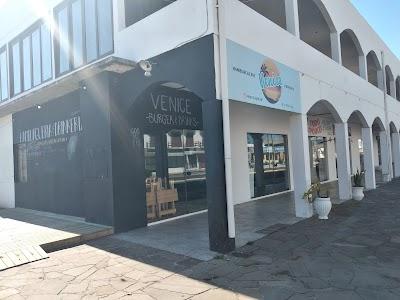 Hamburgueria donnacheff - Foto 1