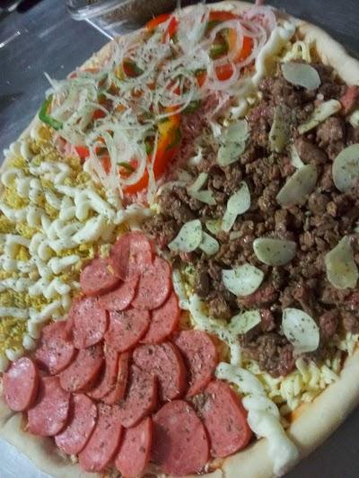 Cantina di Gabi - Foto 1