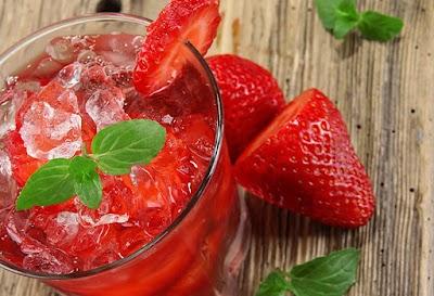 D'Oliveira Beer - Foto 1