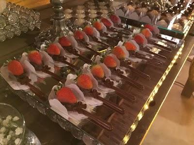 Restaurante Villa Maria - Foto 1