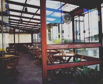 Quintal - Burger & Beer - Foto 1