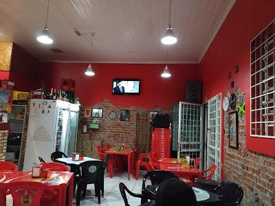 Chaplin Burguer - Foto 1