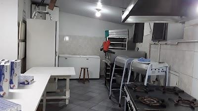 Salgados Butiá - Foto 1