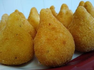 Ziza Cozinha Artesanal - Foto 1