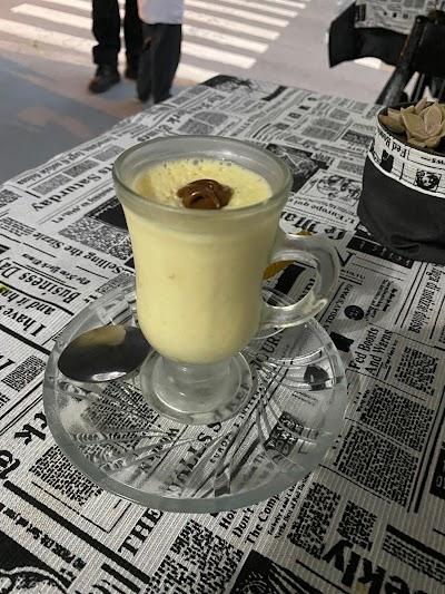 Sao Queiroz (cozinha com afeto) - Foto 1