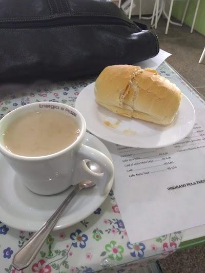 Mercado e Padaria Rosariense - Foto 1