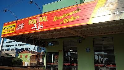 Central do Xis - Chapecó - Foto 1
