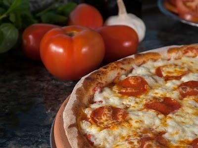 Pizzarium Pizzaria Artesanal - Foto 1