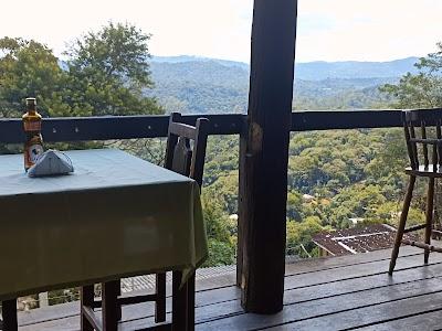 Babo Domenico Pizzaria e Costelaria - Foto 1