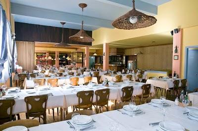 Churrascaria Ipiranga - Foto 1