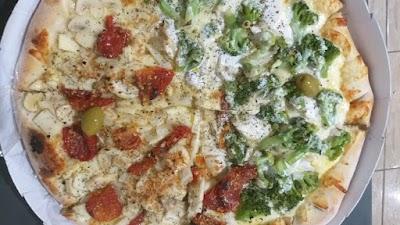 Lanche Bom e pizzaria - Foto 1