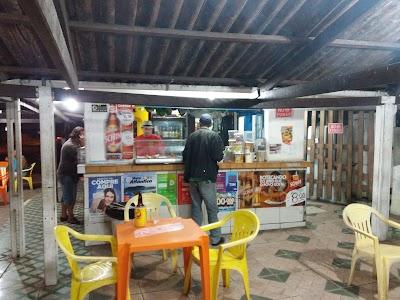 Espetinho do Mário - Foto 1