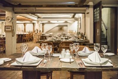 Cantina Cabernet - Foto 1