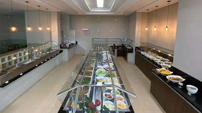 Pavin Restaurantes - Foto 1