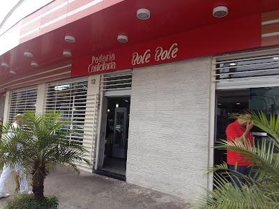 Padaria e Confeitaria Bole Bole - Foto 1