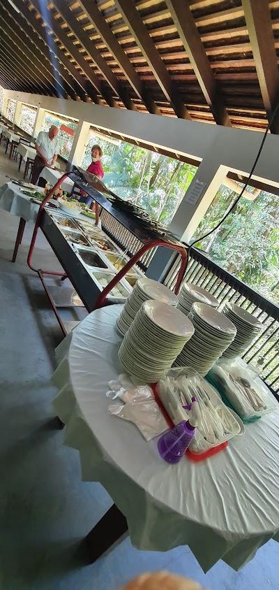 Sheiks Bar e Restaurante e Pizzaria delivery - Foto 1