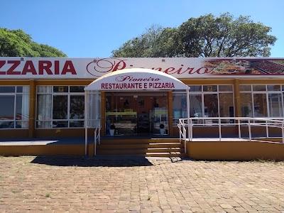 Pioneiro Restaurante e Pizzaria - Foto 1