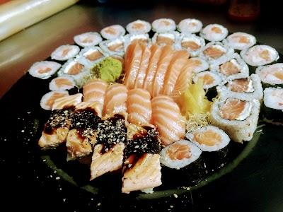 Kaizen Express - Foto 1