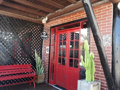 Beeff Hamburgueria - Foto 1