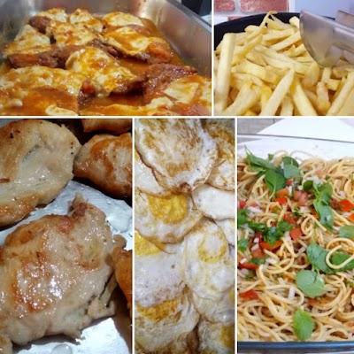 Mujica Restaurante - Foto 1